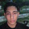 abos24mp