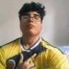el_brayan0007