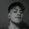 marceloz19