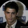 el_blanco06