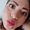 xanyra0