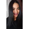 stspaula