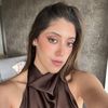 rebecaaspiazu22