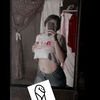 fer_funes