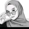najwanurhanifa01