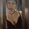daniililith
