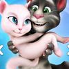 vrgatita