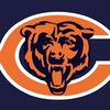 chgallegos13