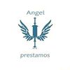 Angel Prestamos