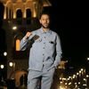 09abd_alazim
