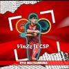 vinzz95prsj