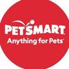 petsmartcanada