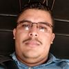victorlpz32