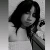 keyshi_l