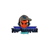 tio_player77