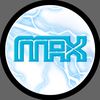 max_wdg