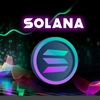 solala