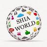 worldshiamidea