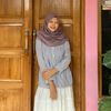 ristaalisya