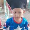 user607106382
