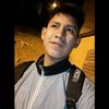 addyreynaldo