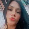 tatianatati687