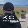 kc.truckspotter