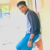 prince_mamun03