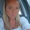 anita.pappalardo81