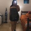 liz.14152