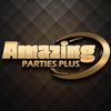 amazingpartiesplus
