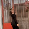 user13870546_