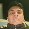 linjean18