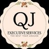 quineshajohn
