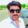 khawir3434