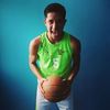 fernandocarmona32