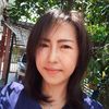 tan.chiew.ping