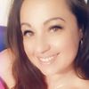 anna_policelli