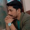 chaudarywaleed1