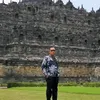 agoes696