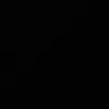 yourrfavvsilja