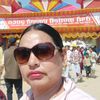 gantabbyabihinyaatri3