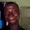 lilskrt372