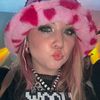 _lizzie.marie_