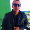 juninhogomes4890