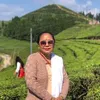 jiwanlimbu757