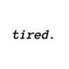 aino_sh
