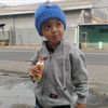 nurinuriyana
