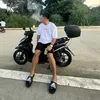 monaymainet_