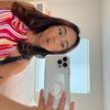 shakariii_